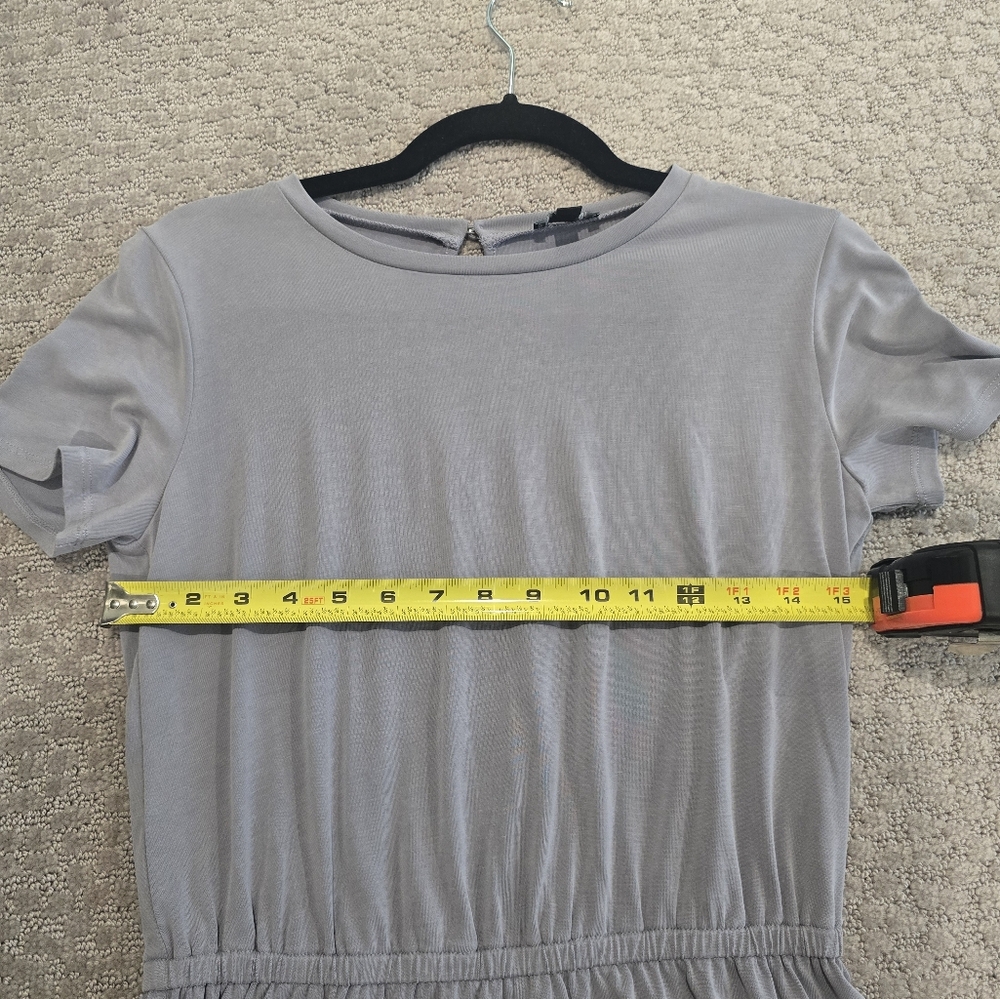 Express Rompers Size 6 - Picture 5 of 7